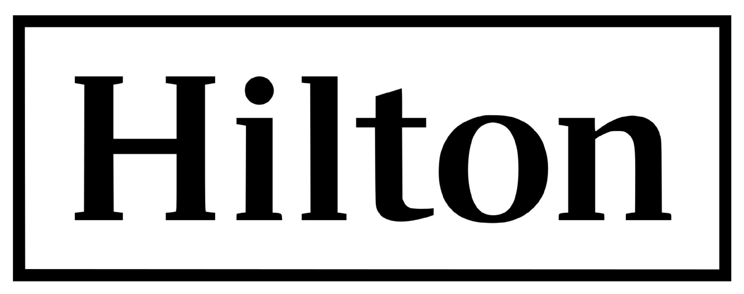 Hilton 300-page-001
