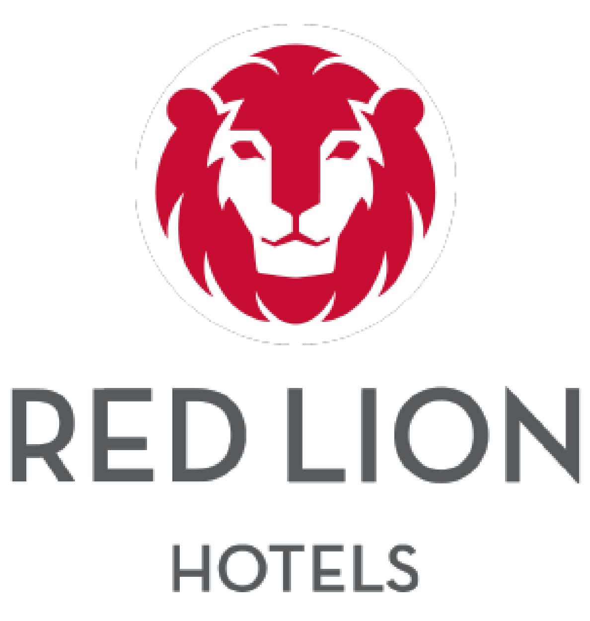 RED LION 300-page-001