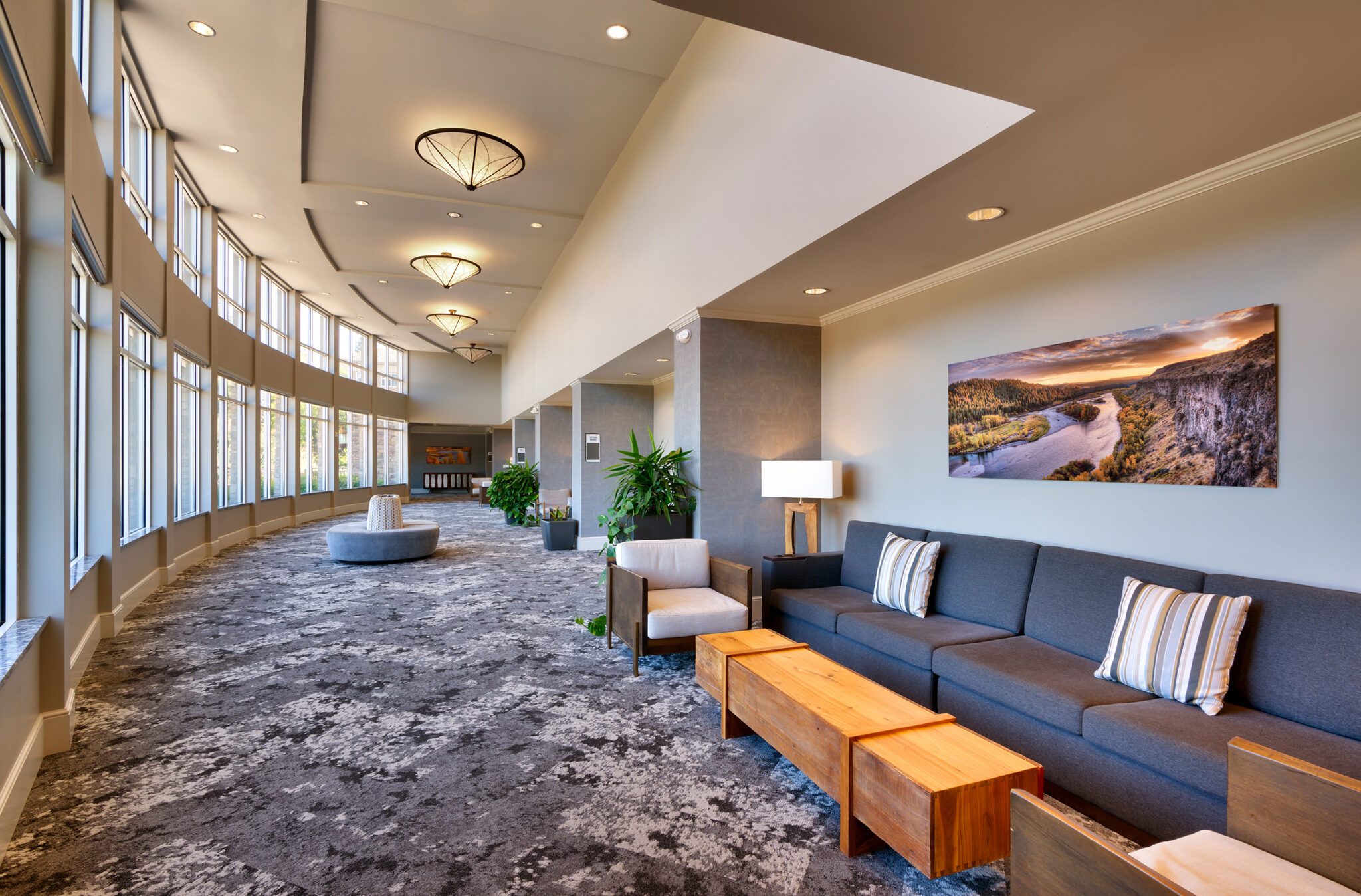 Kieffer Design Group