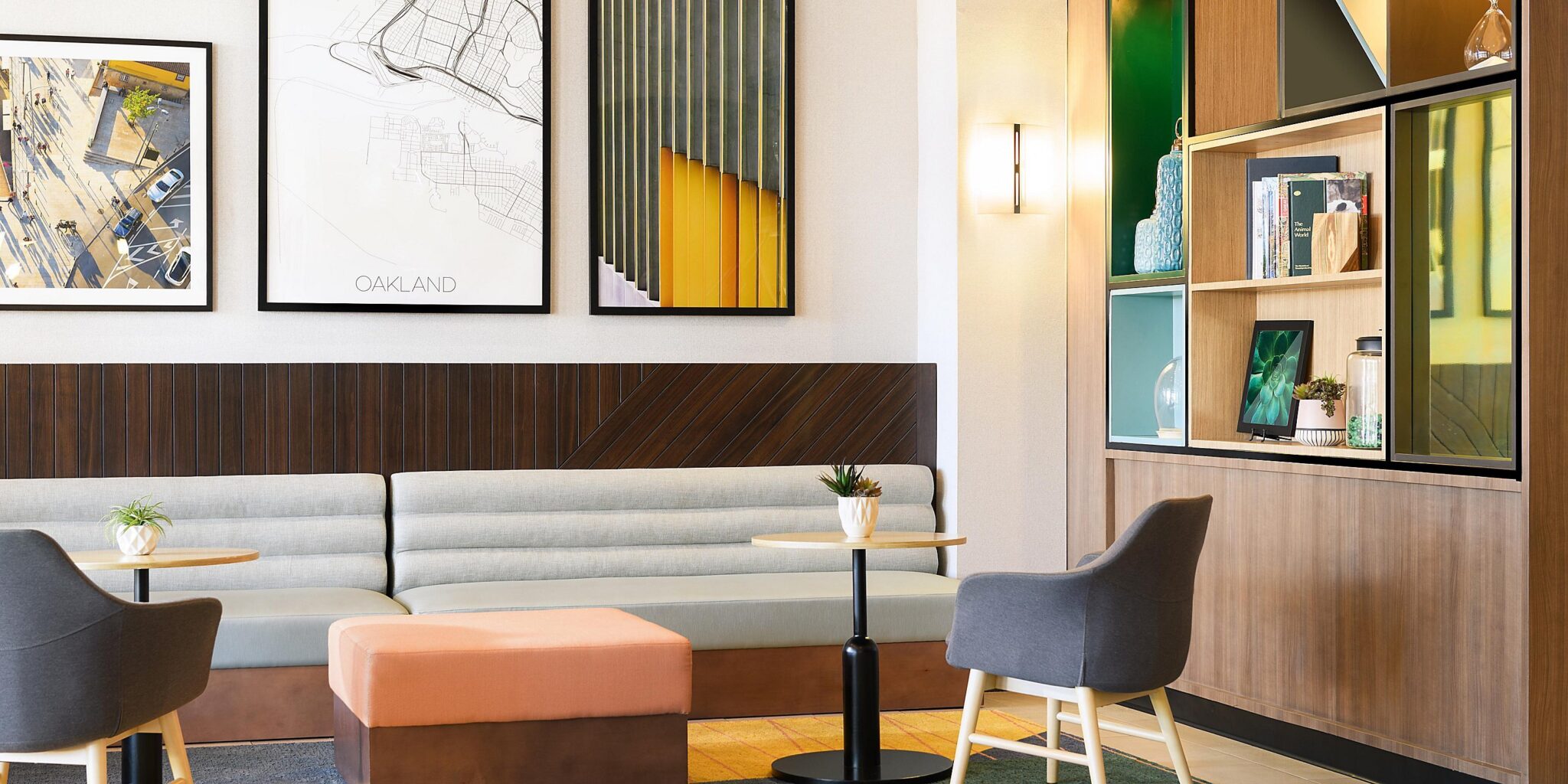 Kieffer Design Group